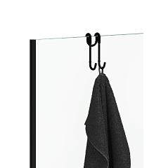 Аксессуары для ванной комнаты